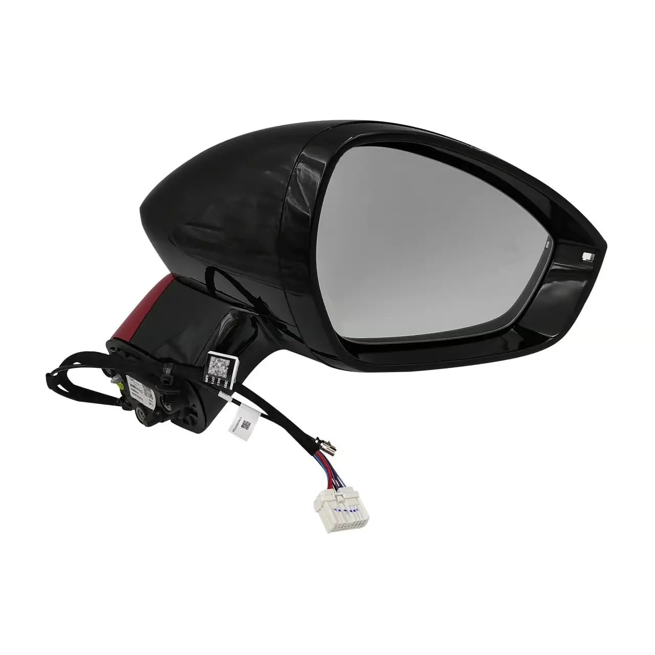 آینه جانبی فونیکس fx