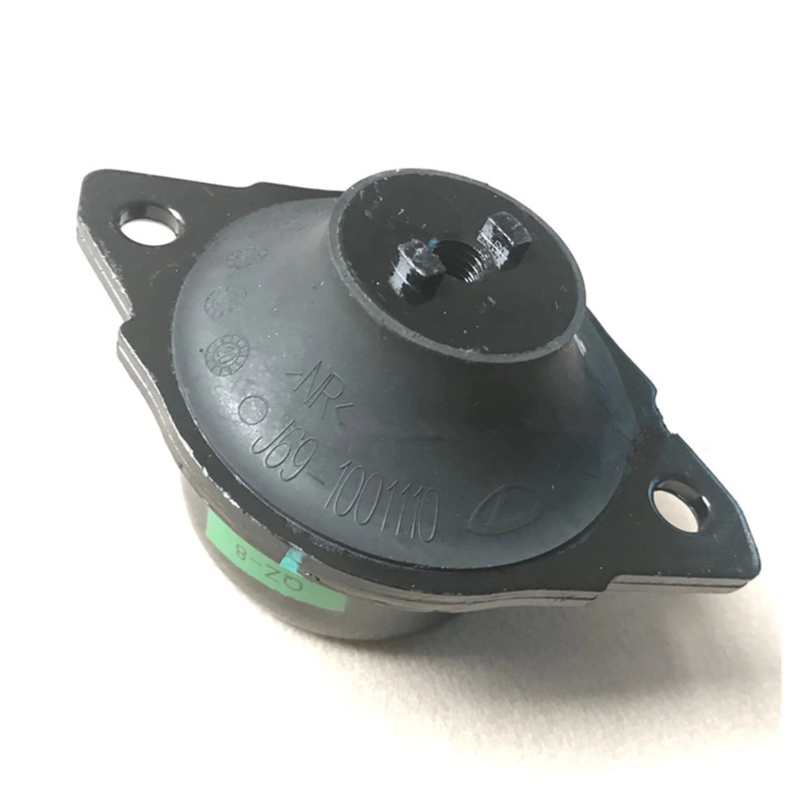 ام وی ام x22 دسته موتور چپ