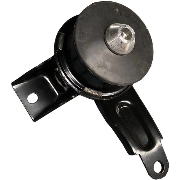 بسترن دسته موتور راست