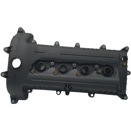 درب سوپاپ بسترن b30