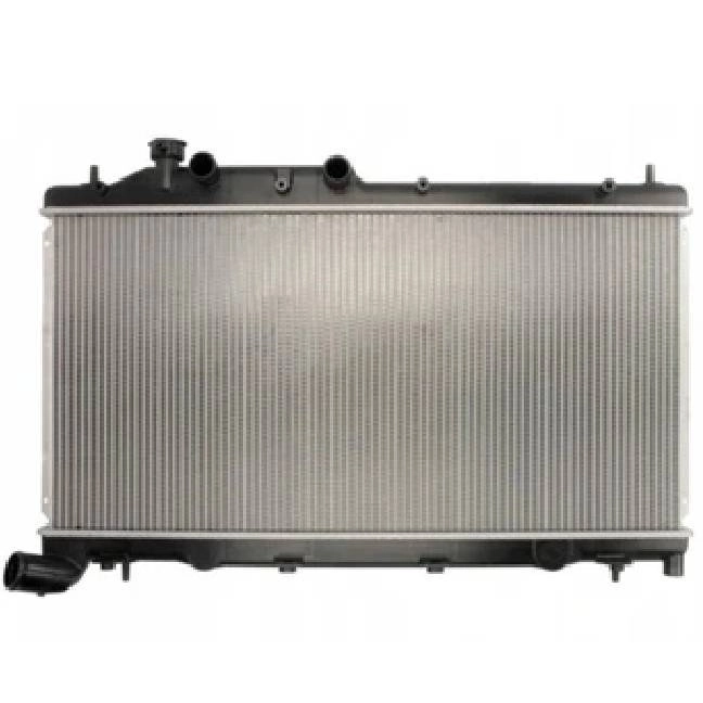 رادیاتور آب K7 اورجینال