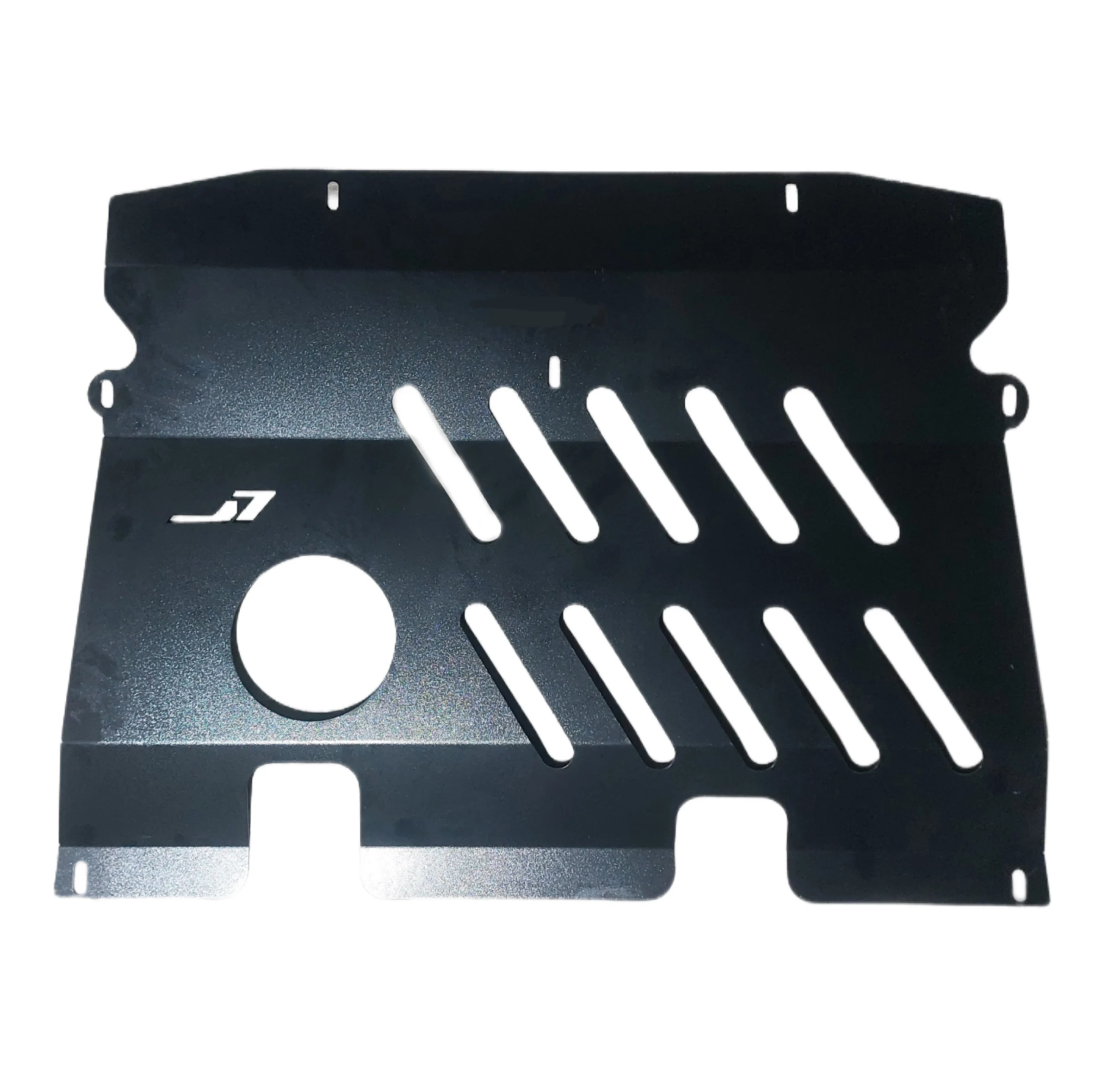 سینی زیر موتور KMC J7 KMC X5