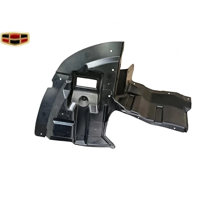 سینی زیر موتور چپ و راست جیلی امگرند۷ سواری و هاچبک