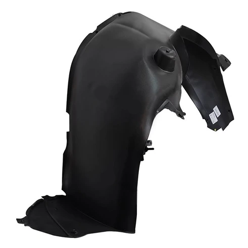 شلگیر چپ و راست فونیکس شرکتfx