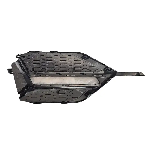 قاب دیلایت آریزو ۶ پرو