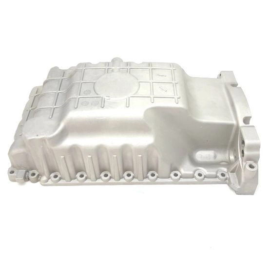 کارتل روغن جیلی Gc6 الیت _ اکسلنت