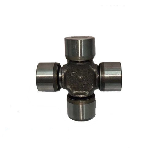 کی ام سی تی۸ چهارشاخ گاردان